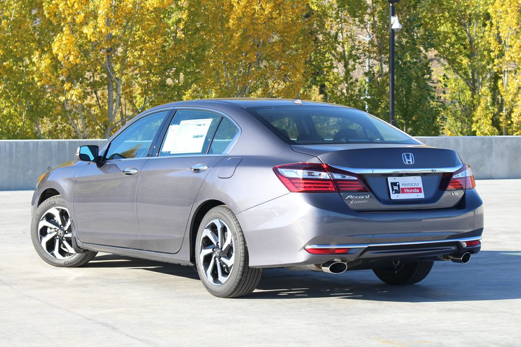 new-2017-honda-accord-sedan-ex-l-v6-4-door-car-in-kelowna-17011